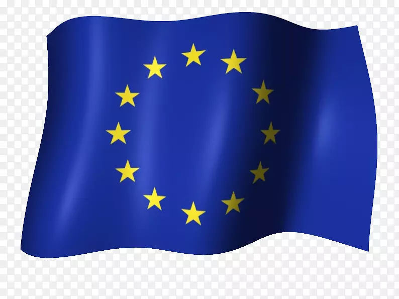 ��㽻���г�����-������