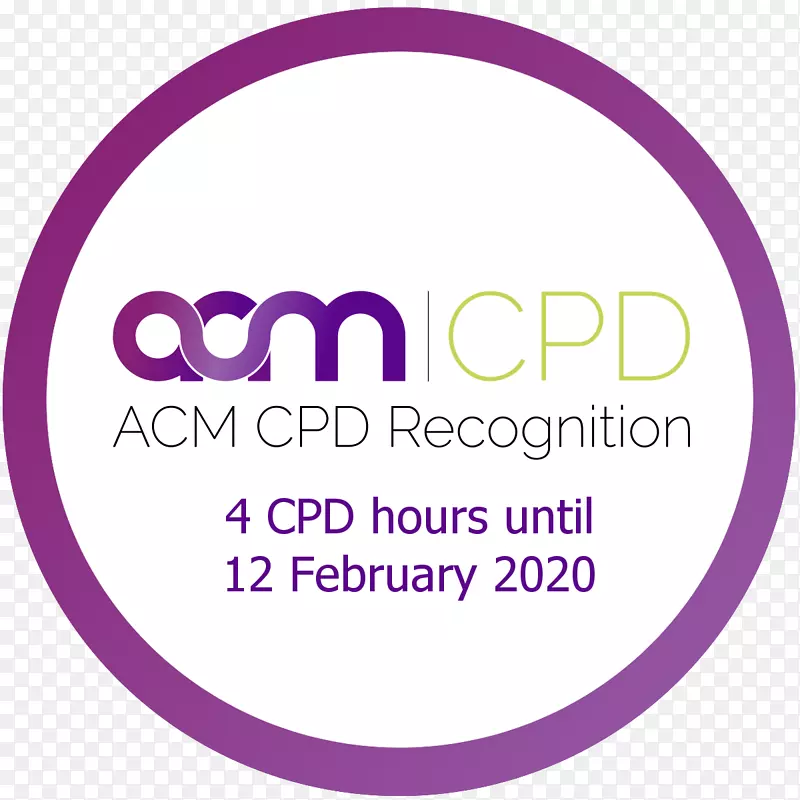 �Ĵ���������ʿѧԺ����-����-������