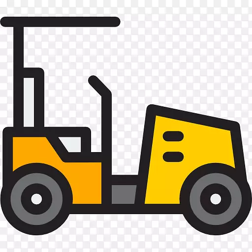 �������Ʒ�ƶ�ʽ����-������