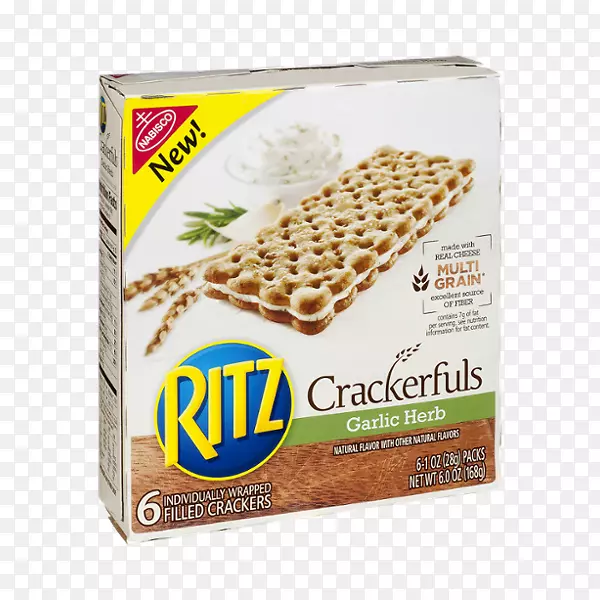 ��������ȱ��ɷ�ζ-������