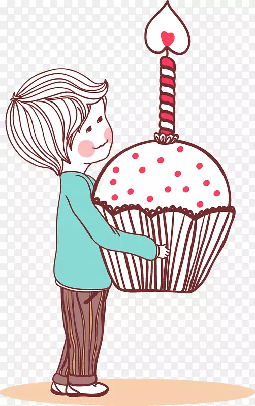 ����Ů��ף�ؿ������ߺ�������-������