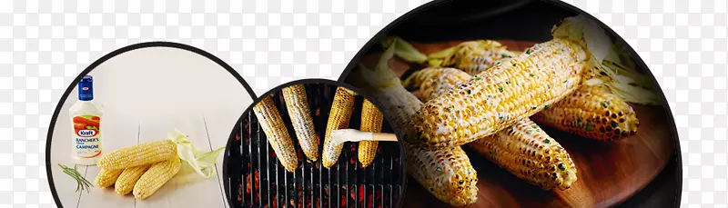 ��������-������