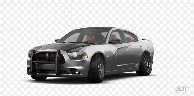 ���˺��������ͳ��ܳ�ȫ�ߴ�γ�-������