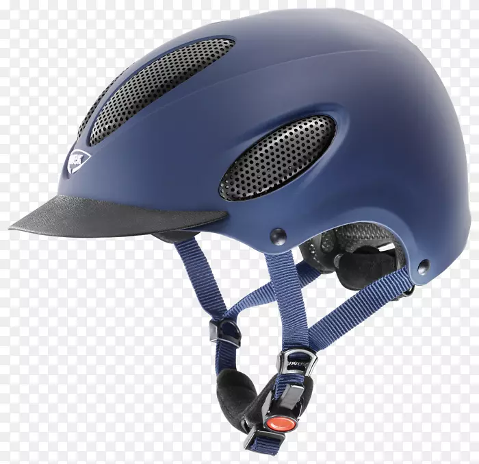 ����ͷ��-������