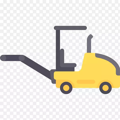 �������������ͼ�공����ʽ���˻���-������