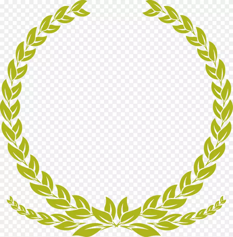 ��ɫ�򵥲ݻ���Ե����-������