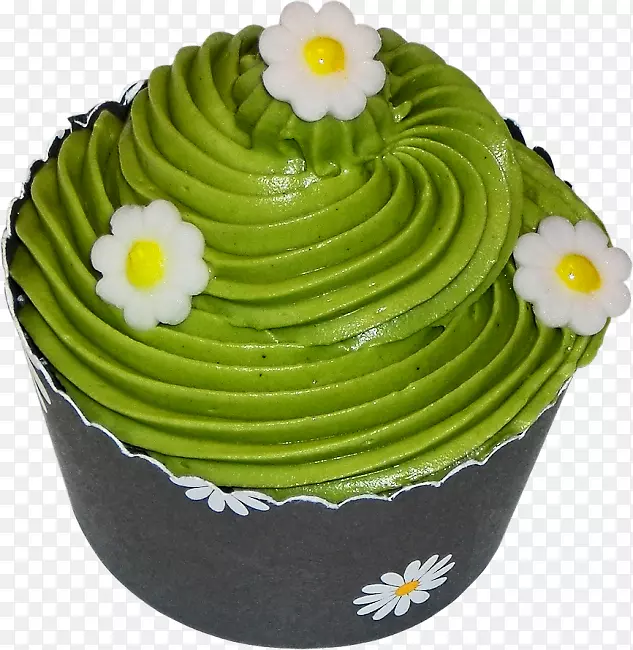 ֽ�����⡢����˪����˪���⡢���е���װ��-����-������