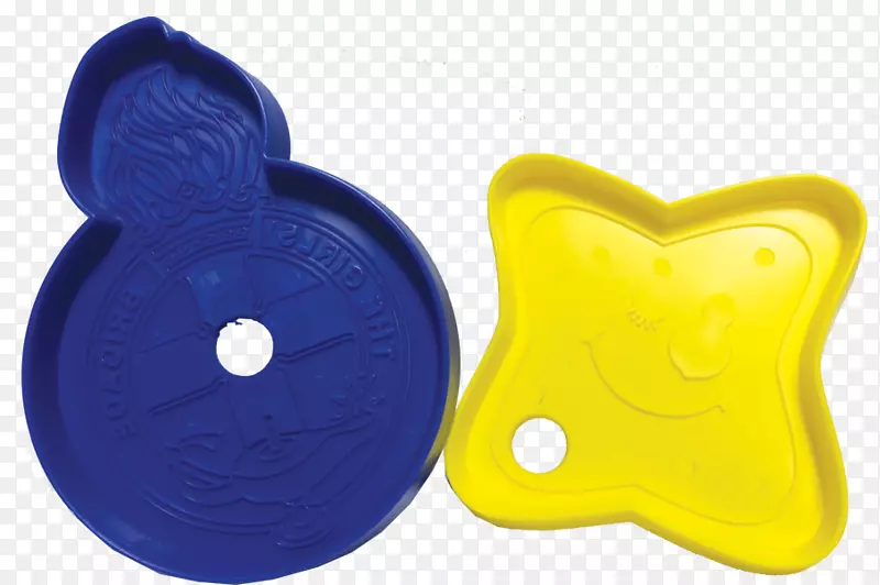 �������-������