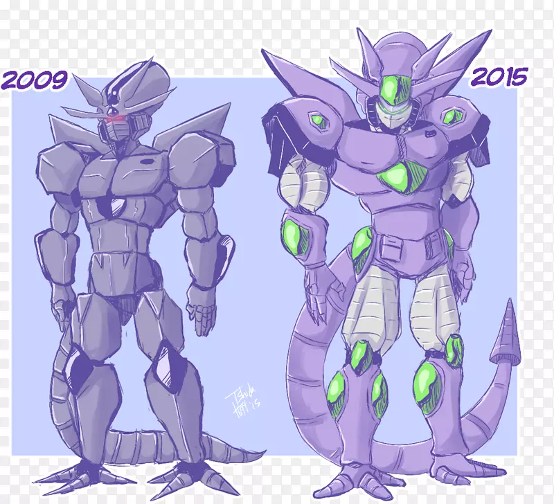 Mecha���ӽ�ĿGundam��ͨ-������