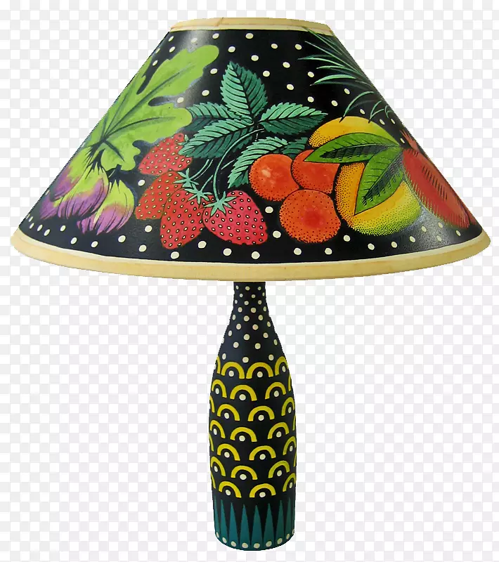 ����ˮ��-�ȴ�ˮ��-������