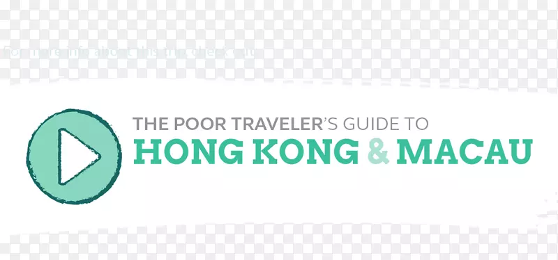 �̱��������-������