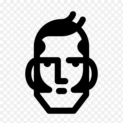 SIM��n bol��varί�����������ͼ��GRAN���ױ��Ǽ�����������-������