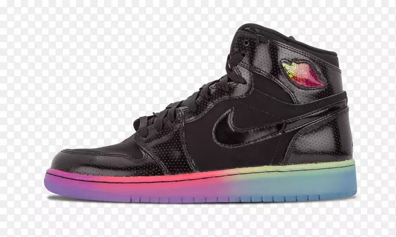 ����Ь�˶�Ь����Ь�˶���-�����ĸ���-������