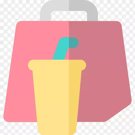 ��ݲ�����ʳ-��-������