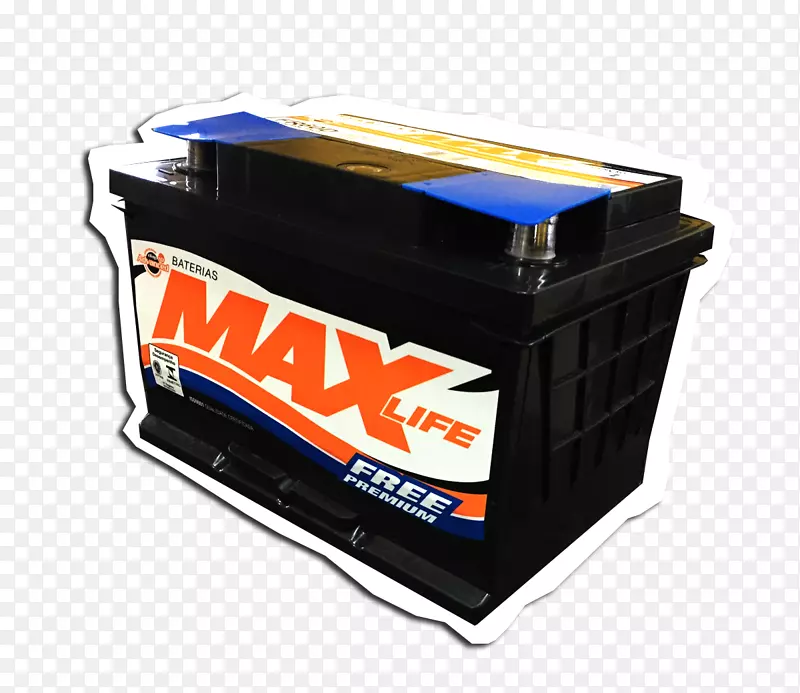 ����Ʒ��-������ҫ-������