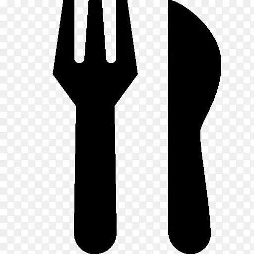 ��������ͼ�����ӿ�������-������