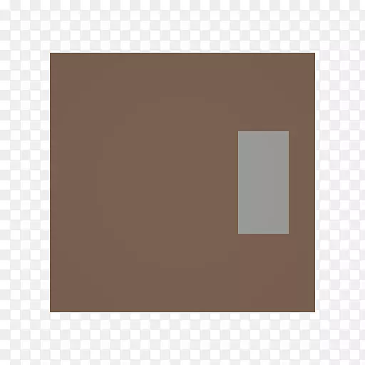 Ʒ�ƾ��ν�-������