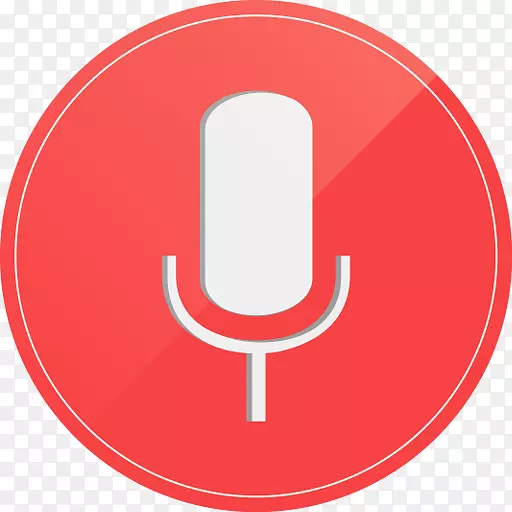 google������android google play-android-������