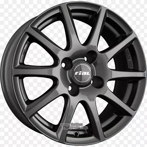 �����Ͻ���̥����-����-������