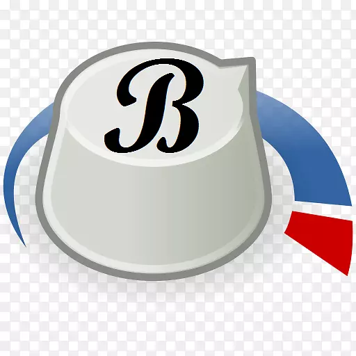 Boost 2 Android������-Android-������