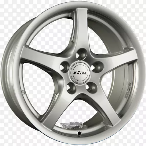 ���������µ�TT�µ�Q5-���Ƕ�-������