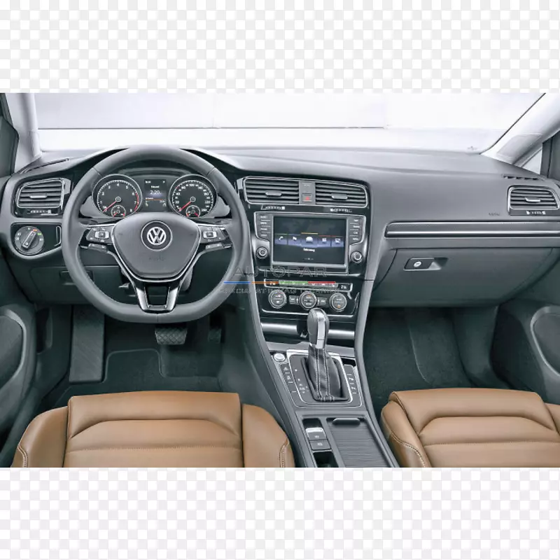 2017����ڸ߶���Mk7�γ�-����-������