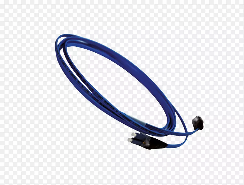 ��װ����ʱ��-������