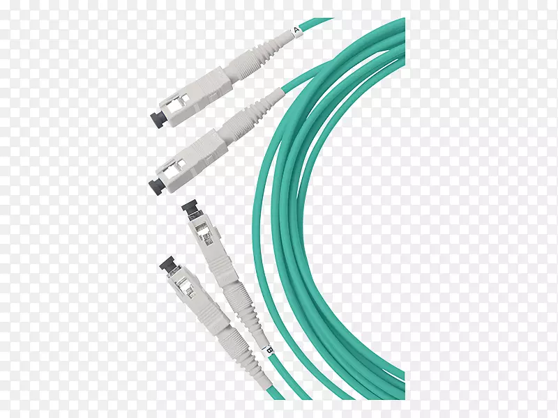 ������£���������������ݴ��䣬��̫��-������