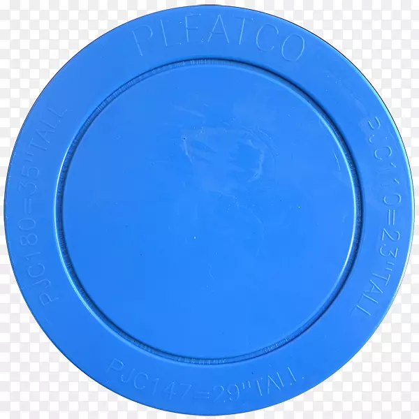 Բ���-������