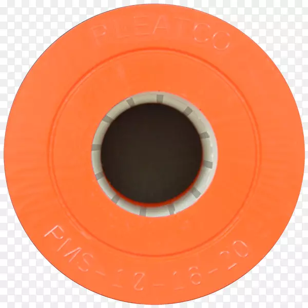 Բ���-������