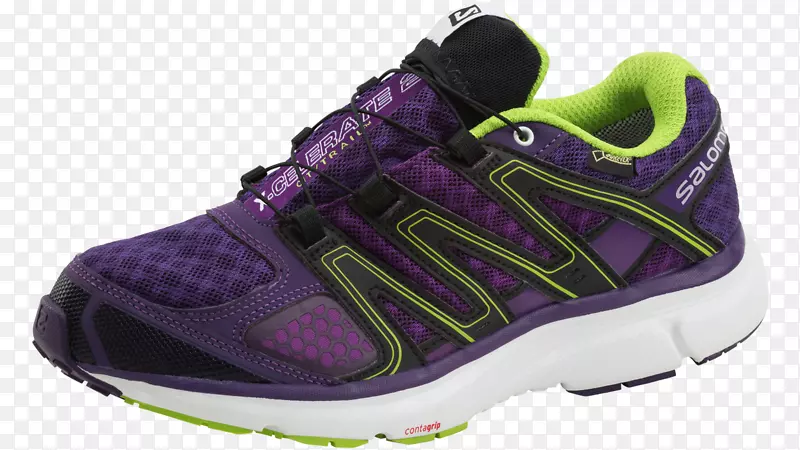 �ͷ��氢�ϴ�˹�˶�Ь�����ż���Ь-���ϴ�˹-������