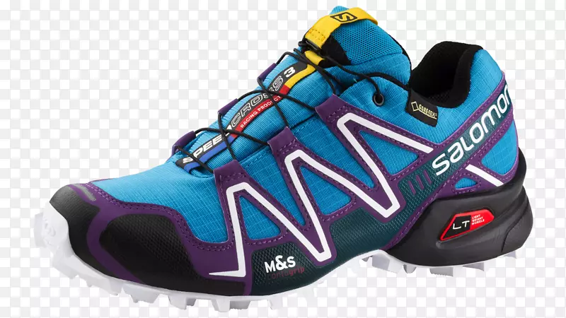 �˶�Ь�����ϴ�˹Ь����ƽ��-���ϴ�˹-������