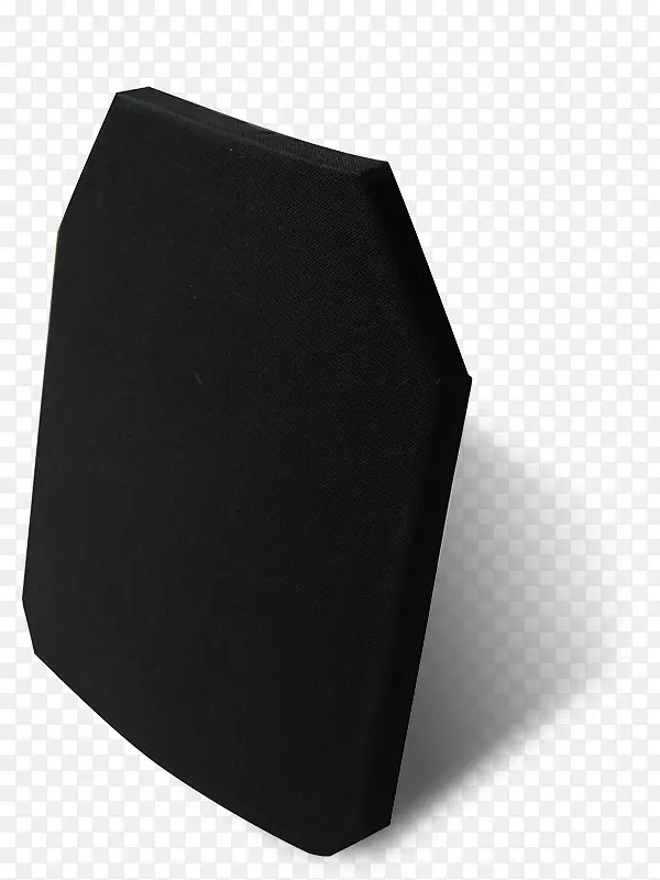 ���ν�-������