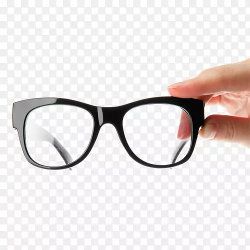 ��Ŀ��̫������������۾�-������