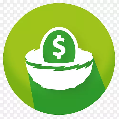 Soundbridge���ڷ������Ŀ�����滮-������