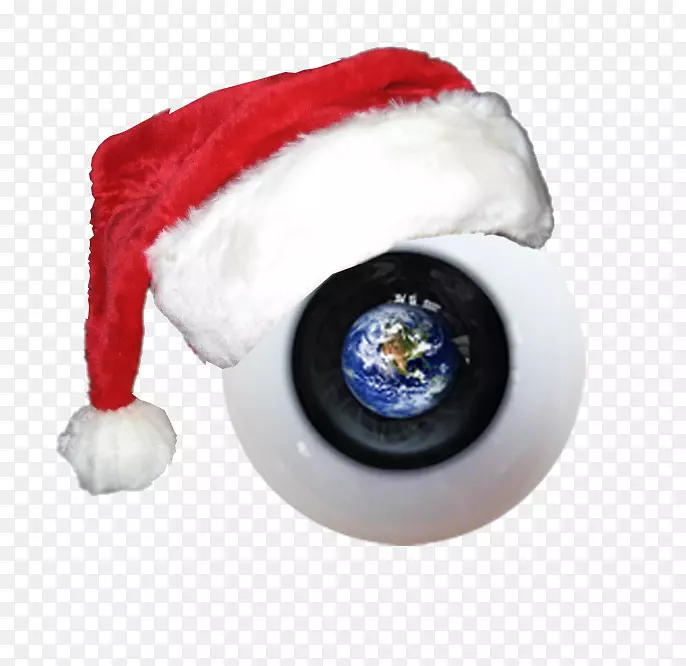 J���������ƥ���ͨ��reire-Montjoy�˵��ɶ�-oeil-������