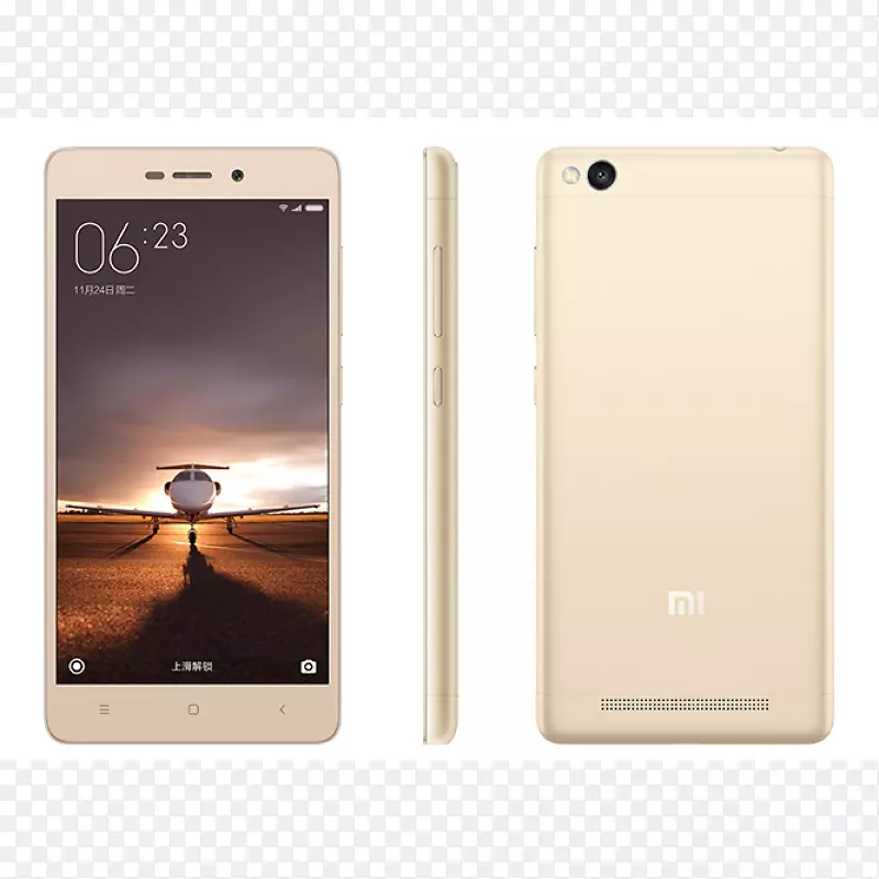 Redmi 3С�׺���ע3�����ֻ�-�����ֻ�-������