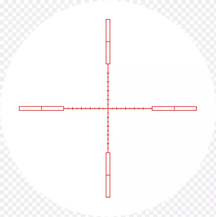 �߽Ǻ��ײ�����-������