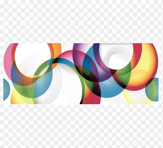 ����-������