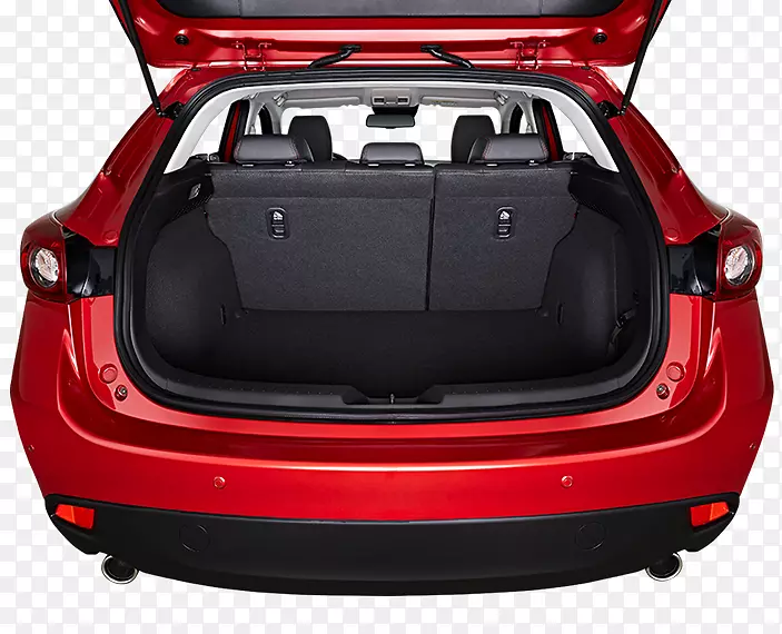 ���ոܽ����ͽγ����Դ��˶��Ͷ๦�ܳ�-������