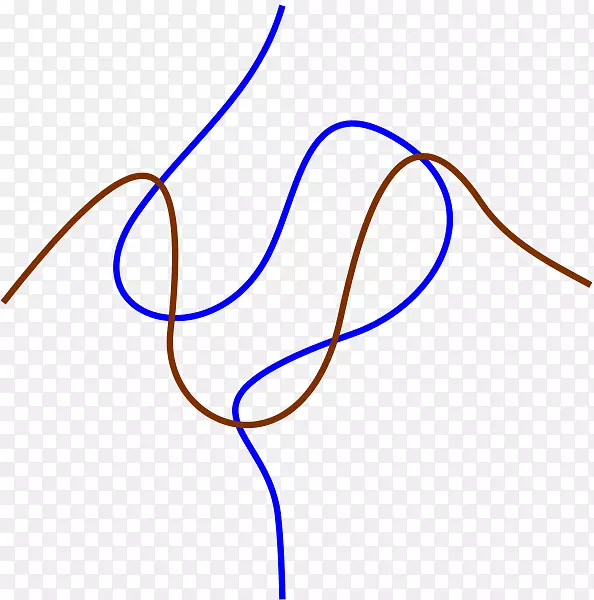 ֱ�ߵ�Ǽ���������-������