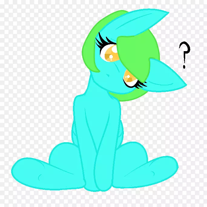 ���Ӷ�����������-����-������