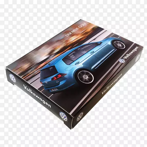 �γ�������Ƶ�������-������