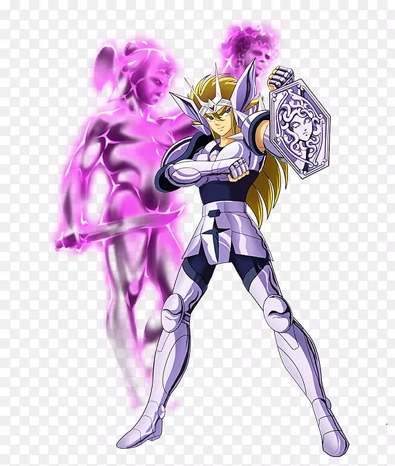 ��٤��˹����ʥ���ǣ��Ƶ�ʮ��������ʿ������������Ү��ﰢ���С��ŵ���-����-������