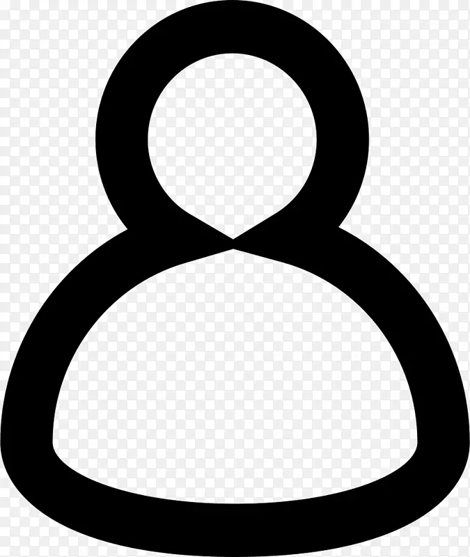 ��ɫ������-������