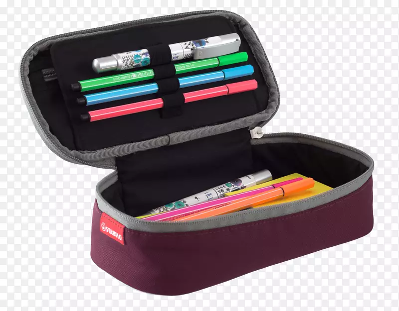 Schwan-�ȶ���Schwanh u er GmbH&Co.Kg�ȶ������ֱʲ�ɫǦ��Schwan-�ȶ�����cultdocusafe�ȶ��������۽�����ʼ��f��r rechtsh nder neongr��n/����-�ȶ���-������