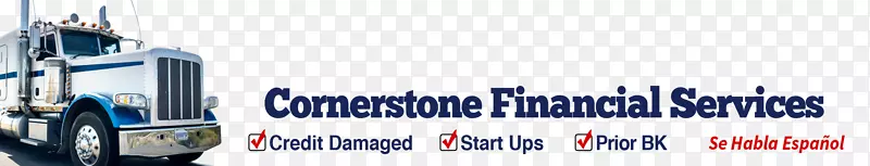 ���������������̥����-������