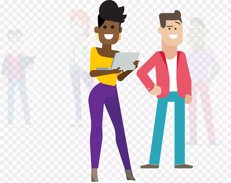 ��ҵ��˾��ҳ���רҵ���-������