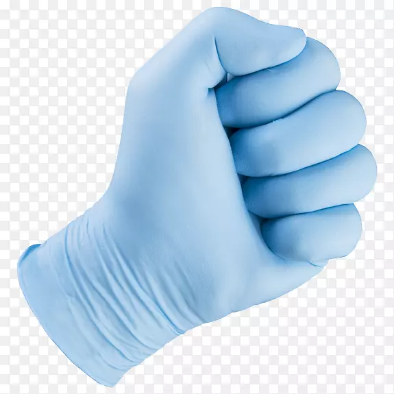 ҽ�����׸��˷����豸Ĵָ��-������