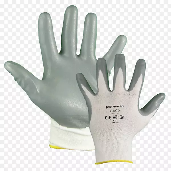 ���г����������ָͷ-������